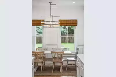 1144 Pleasant Pines Road, Mount Pleasant, SC 29464 - Photo 23