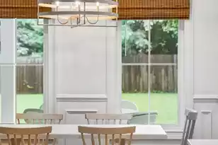 1144 Pleasant Pines Rd, Mount Pleasant, SC 29464 - Photo 23
