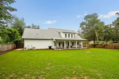 1144 Pleasant Pines Road, Mount Pleasant, SC 29464 - Photo 67