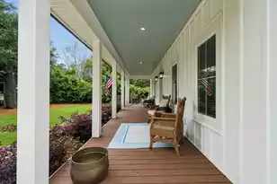 1144 Pleasant Pines Rd, Mount Pleasant, SC 29464 - Photo 77