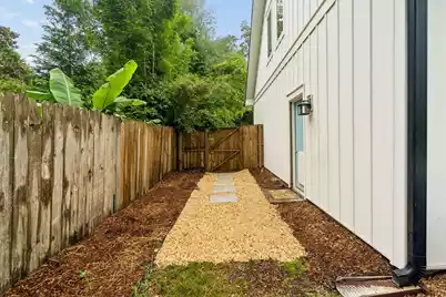 1144 Pleasant Pines Road, Mount Pleasant, SC 29464 - Photo 65