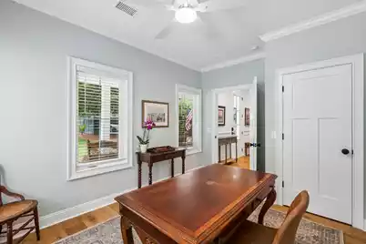 1144 Pleasant Pines Road, Mount Pleasant, SC 29464 - Photo 39