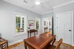 1144 Pleasant Pines Rd, Mount Pleasant, SC 29464 - Photo 39