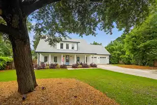 1144 Pleasant Pines Rd, Mount Pleasant, SC 29464 - Photo 73