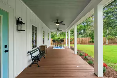 1144 Pleasant Pines Road, Mount Pleasant, SC 29464 - Photo 59