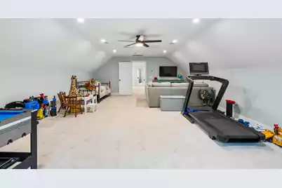 1144 Pleasant Pines Road, Mount Pleasant, SC 29464 - Photo 53