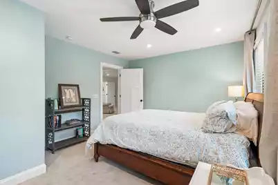 1144 Pleasant Pines Road, Mount Pleasant, SC 29464 - Photo 49