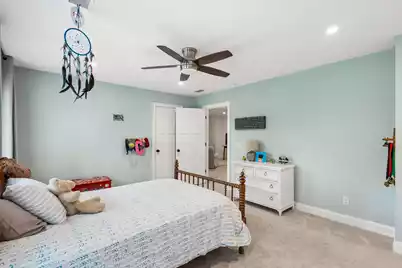 1144 Pleasant Pines Road, Mount Pleasant, SC 29464 - Photo 47