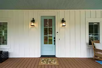 1144 Pleasant Pines Road, Mount Pleasant, SC 29464 - Photo 79