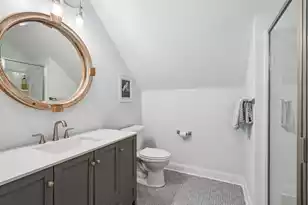 1144 Pleasant Pines Rd, Mount Pleasant, SC 29464 - Photo 51