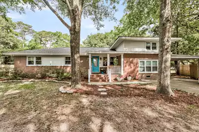 768 Fort Johnson Road, Charleston, SC 29412 - Photo 1