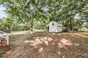 768 Fort Johnson Rd, Charleston, SC 29412 - Photo 37