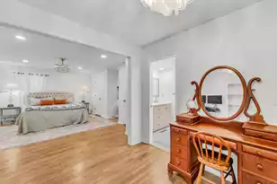 768 Fort Johnson Rd, Charleston, SC 29412 - Photo 13