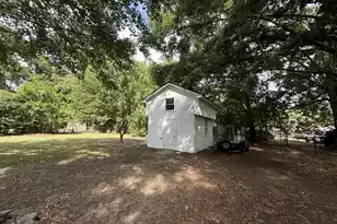 768 Fort Johnson Rd, Charleston, SC 29412 - Photo 35
