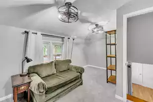 768 Fort Johnson Rd, Charleston, SC 29412 - Photo 25