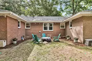 768 Fort Johnson Rd, Charleston, SC 29412 - Photo 33