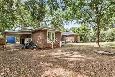 768 Fort Johnson Road, Charleston, SC 29412 - Photo 31