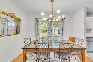 768 Fort Johnson Rd, Charleston, SC 29412 - Photo 3
