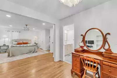 768 Fort Johnson Road, Charleston, SC 29412 - Photo 15