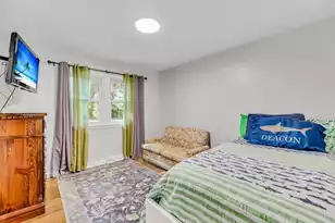 768 Fort Johnson Rd, Charleston, SC 29412 - Photo 21
