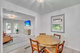 768 Fort Johnson Rd, Charleston, SC 29412 - Photo 7