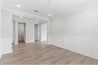 1750 Cultivation Lane, Mount Pleasant, SC 29466 - Photo 23