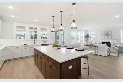 1750 Cultivation Lane, Mount Pleasant, SC 29466 - Photo 27