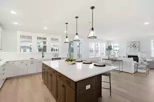 1750 Cultivation Ln, Mount Pleasant, SC 29466 - Photo 27