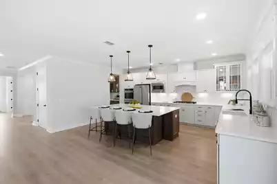 1750 Cultivation Lane, Mount Pleasant, SC 29466 - Photo 23