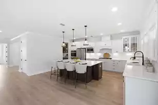 1750 Cultivation Ln, Mount Pleasant, SC 29466 - Photo 23