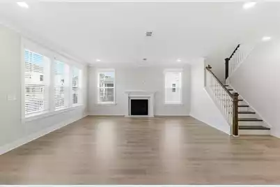 1750 Cultivation Lane, Mount Pleasant, SC 29466 - Photo 19