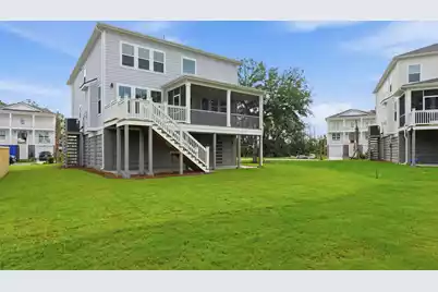 1750 Cultivation Lane, Mount Pleasant, SC 29466 - Photo 43