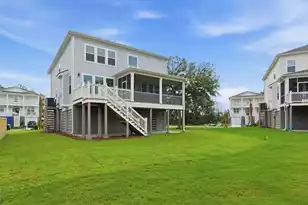 1750 Cultivation Ln, Mount Pleasant, SC 29466 - Photo 43