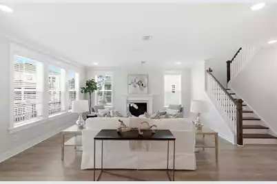 1750 Cultivation Lane, Mount Pleasant, SC 29466 - Photo 21