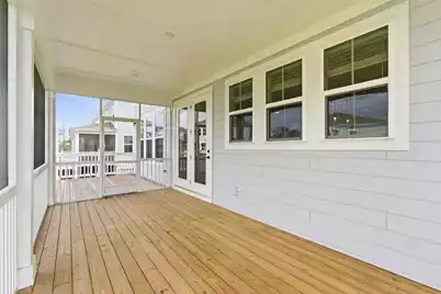1750 Cultivation Lane, Mount Pleasant, SC 29466 - Photo 49