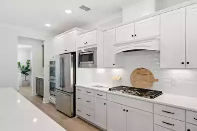 1750 Cultivation Lane, Mount Pleasant, SC 29466 - Photo 25