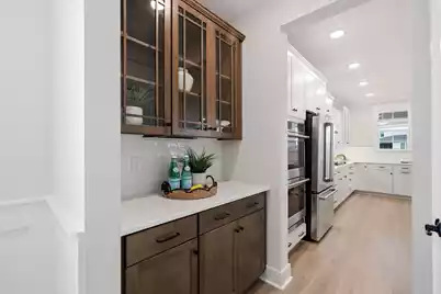 1750 Cultivation Lane, Mount Pleasant, SC 29466 - Photo 15