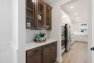 1750 Cultivation Ln, Mount Pleasant, SC 29466 - Photo 15