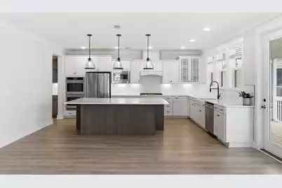 1750 Cultivation Lane, Mount Pleasant, SC 29466 - Photo 15