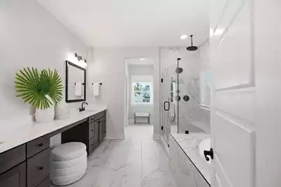 1750 Cultivation Lane, Mount Pleasant, SC 29466 - Photo 35