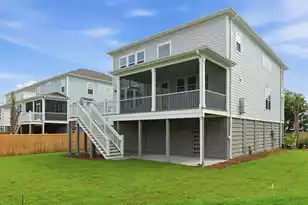 1750 Cultivation Ln, Mount Pleasant, SC 29466 - Photo 47