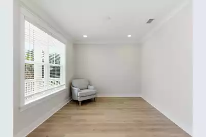 1750 Cultivation Lane, Mount Pleasant, SC 29466 - Photo 7