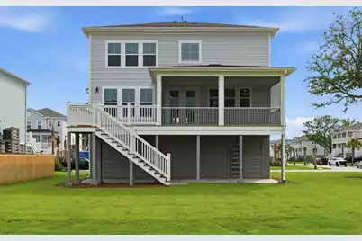 1750 Cultivation Lane, Mount Pleasant, SC 29466 - Photo 45
