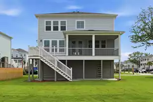 1750 Cultivation Ln, Mount Pleasant, SC 29466 - Photo 45