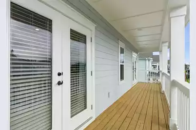 1750 Cultivation Lane, Mount Pleasant, SC 29466 - Photo 29