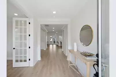 1750 Cultivation Lane, Mount Pleasant, SC 29466 - Photo 5