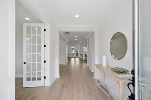 1750 Cultivation Ln, Mount Pleasant, SC 29466 - Photo 5