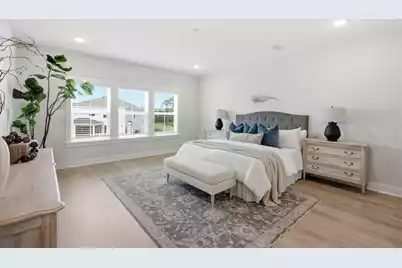 1750 Cultivation Lane, Mount Pleasant, SC 29466 - Photo 31