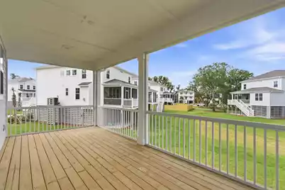 1750 Cultivation Lane, Mount Pleasant, SC 29466 - Photo 41