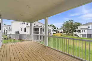 1750 Cultivation Ln, Mount Pleasant, SC 29466 - Photo 41